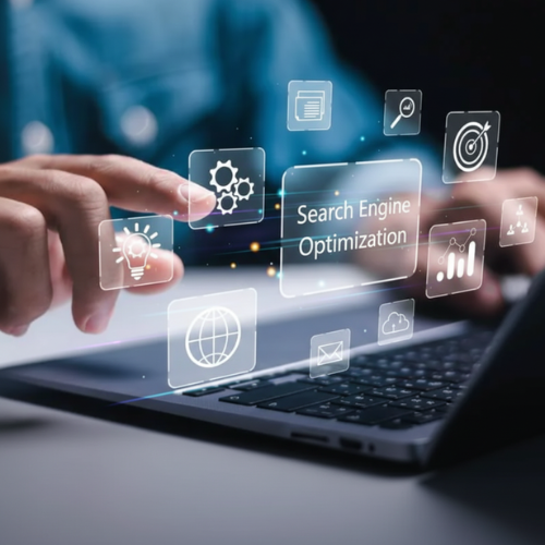 search-engine-optimization