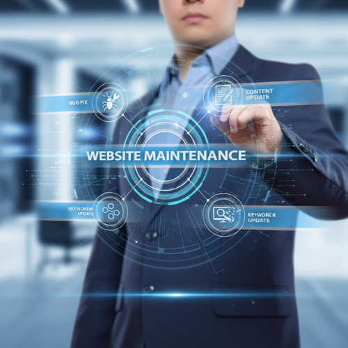 website-maintenance (1)